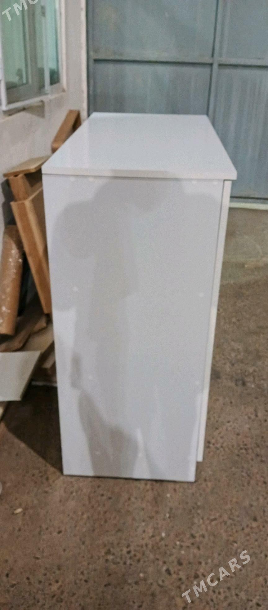 mebil - Ашхабад - img 2