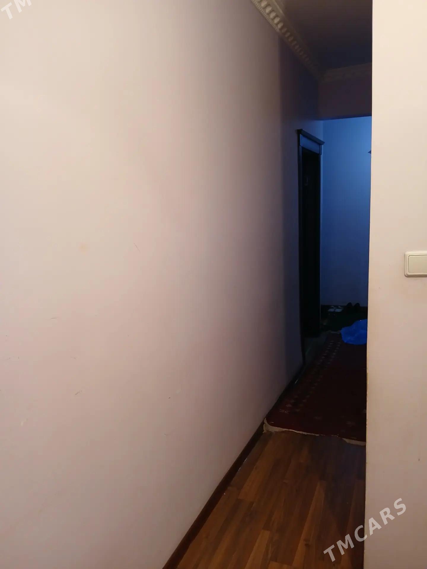 Arenda 30 mik  2/3 kom - 30 mkr - img 5