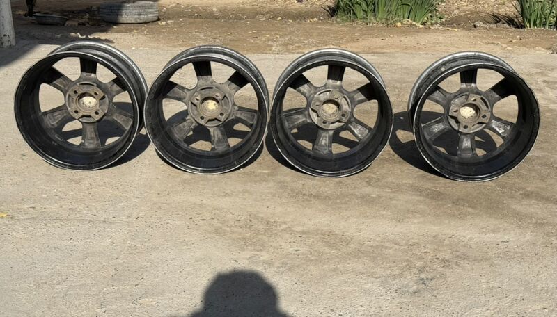 Diska 15 lik…Opel 2 000 TMT - Mary - img 5