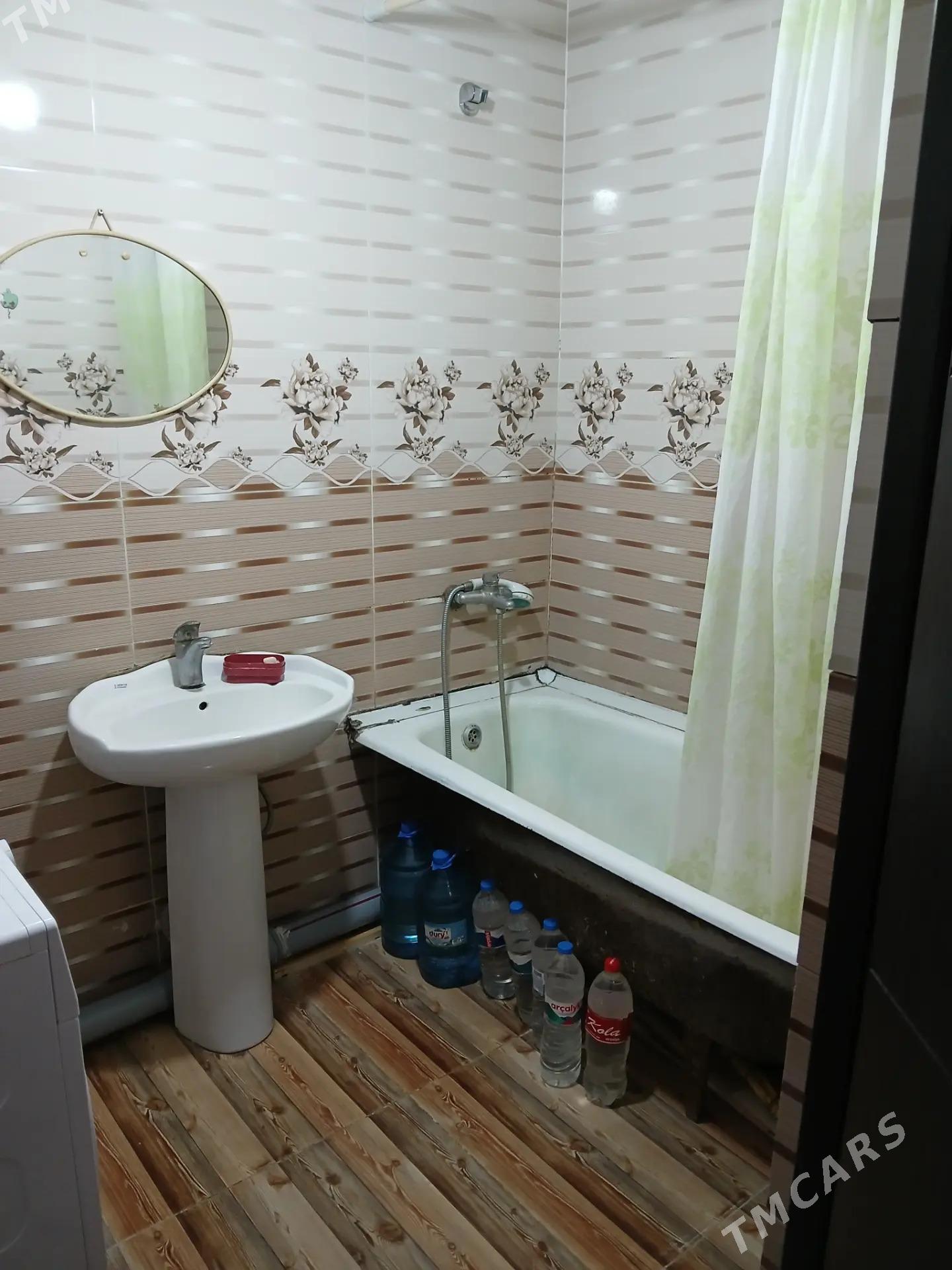 Arenda 30 mik  2/3 kom - 30 mkr - img 4