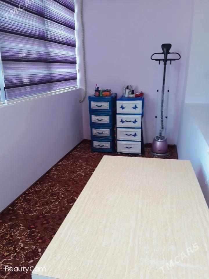 Arenda 30 mik  2/3 kom - 30 mkr - img 7