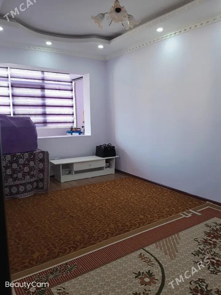 Arenda 30 mik  2/3 kom - 30 mkr - img 2