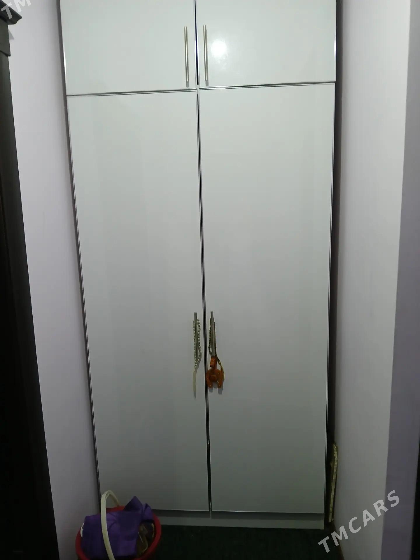 Arenda 30 mik  2/3 kom - 30 mkr - img 6