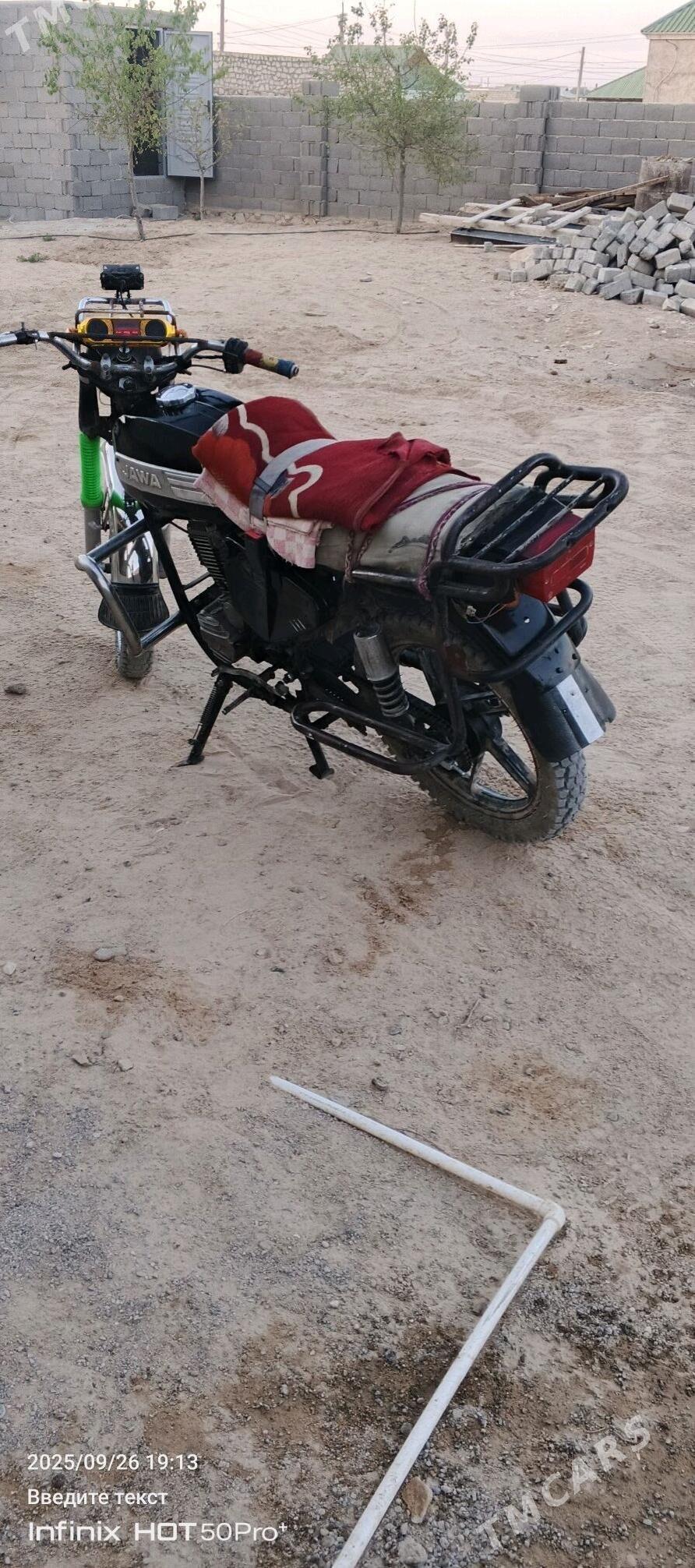 Fekon FK200-14G 2022 - 9 000 TMT - Туркменбаши - img 2