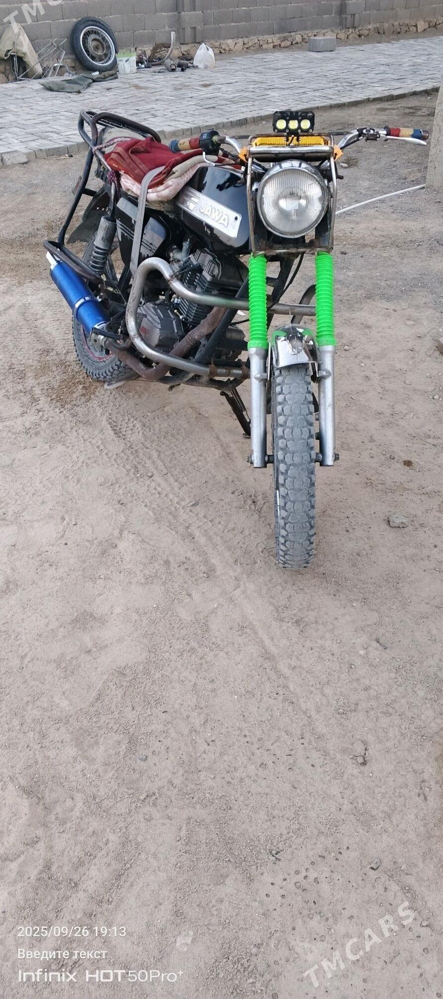 Fekon FK200-14G 2022 - 9 000 TMT - Туркменбаши - img 4