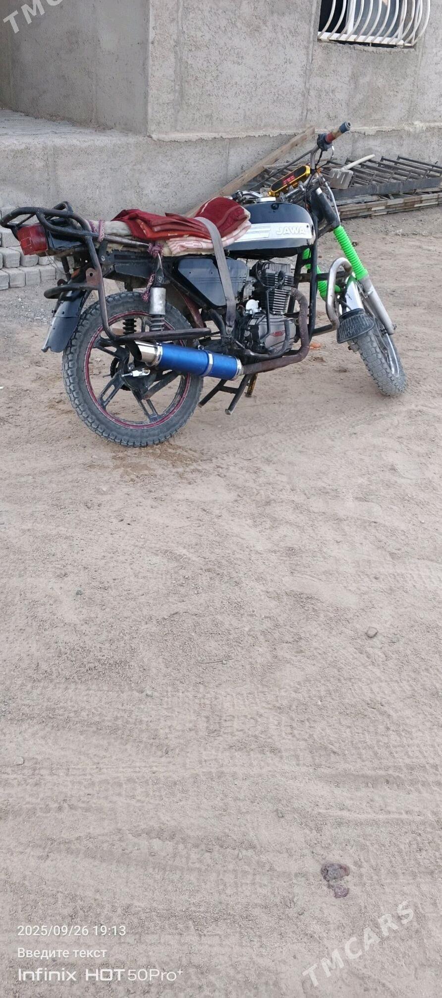 Fekon FK200-14G 2022 - 9 000 TMT - Туркменбаши - img 5