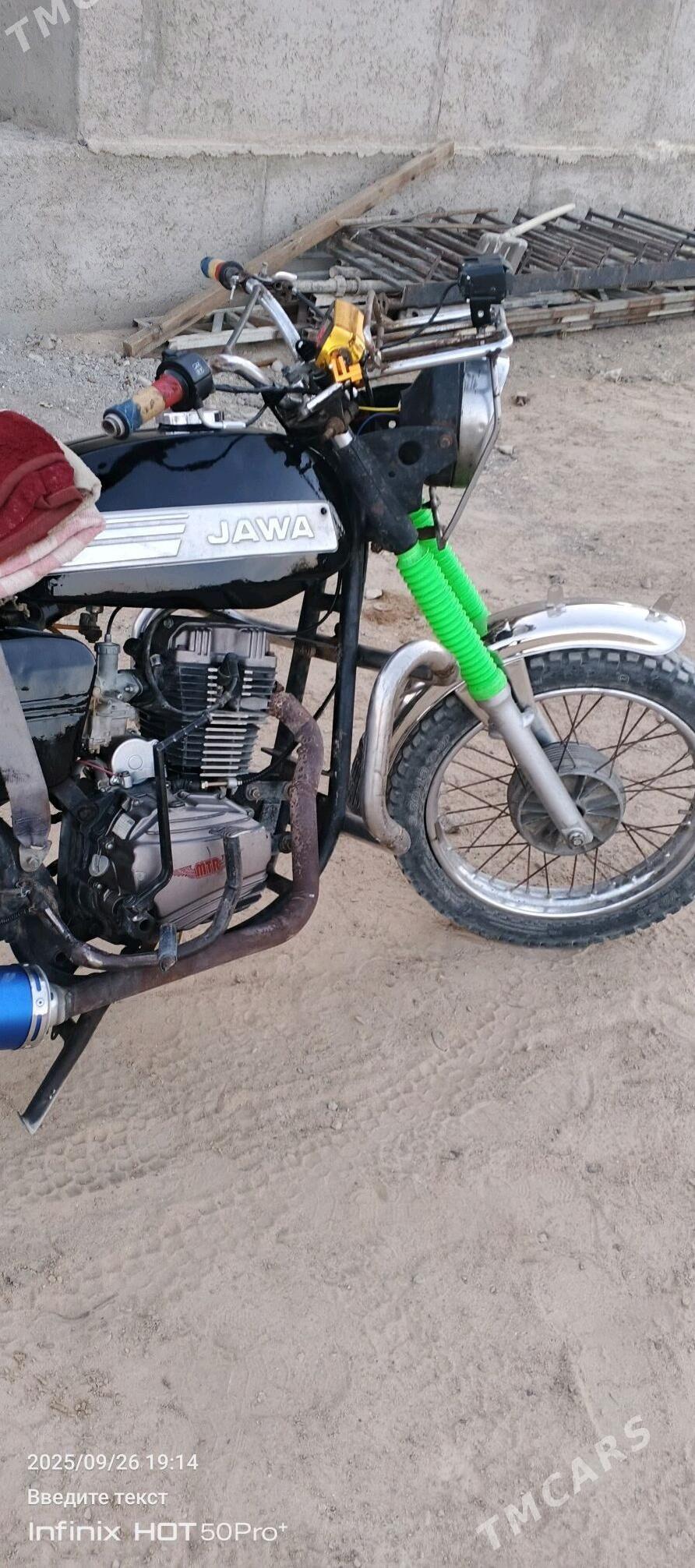 Fekon FK200-14G 2022 - 9 000 TMT - Туркменбаши - img 3