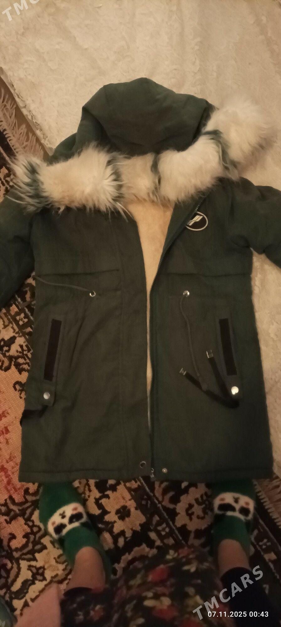 Kurtga - Türkmenabat - img 1