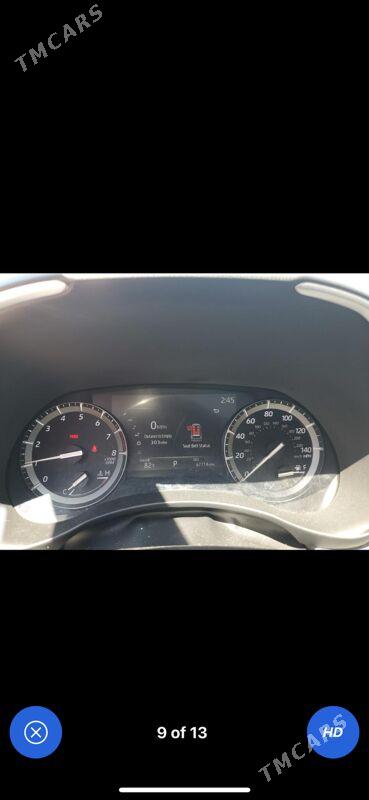 Toyota Highlander 2020 - 532 000 TMT - Mary - img 5