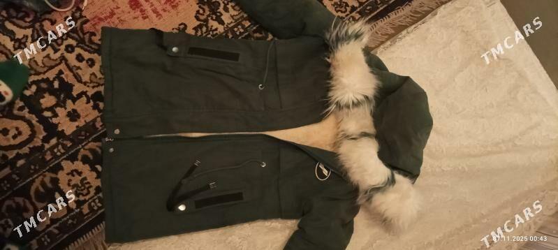 Kurtga - Türkmenabat - img 2