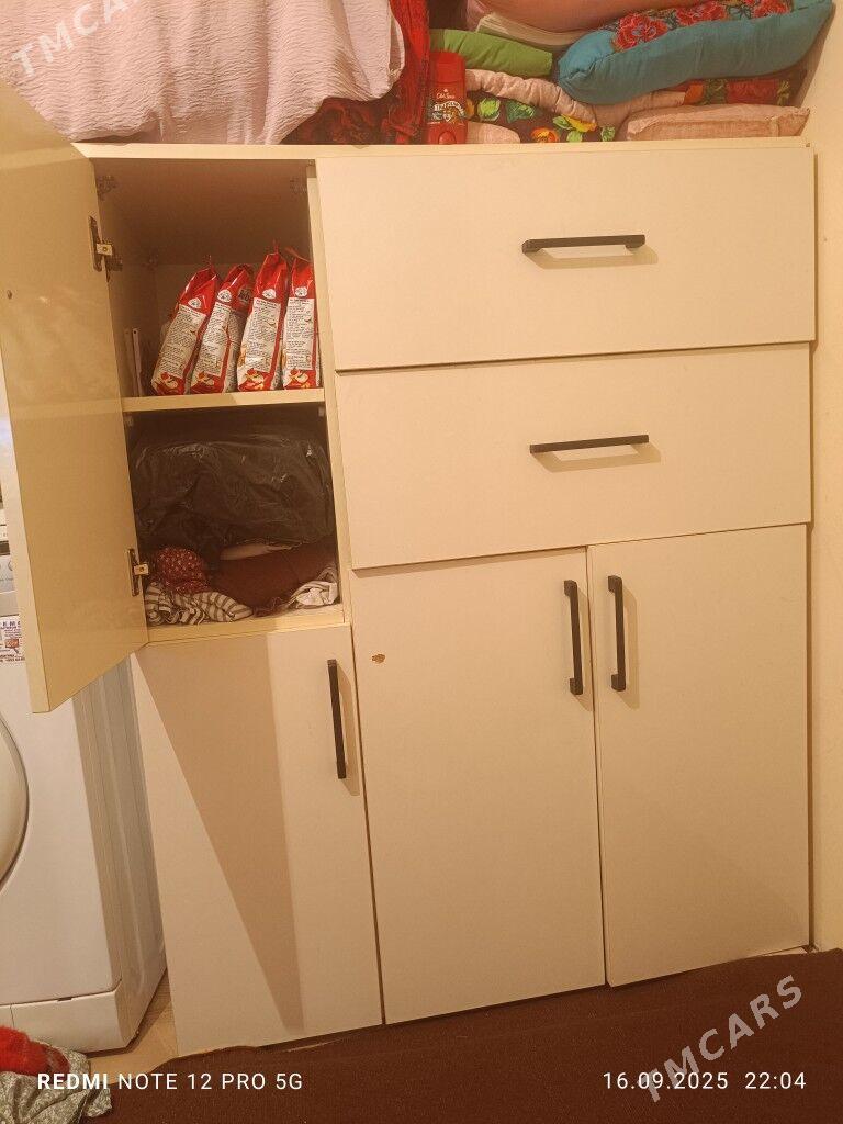 şkaf - 3 mkr - img 3