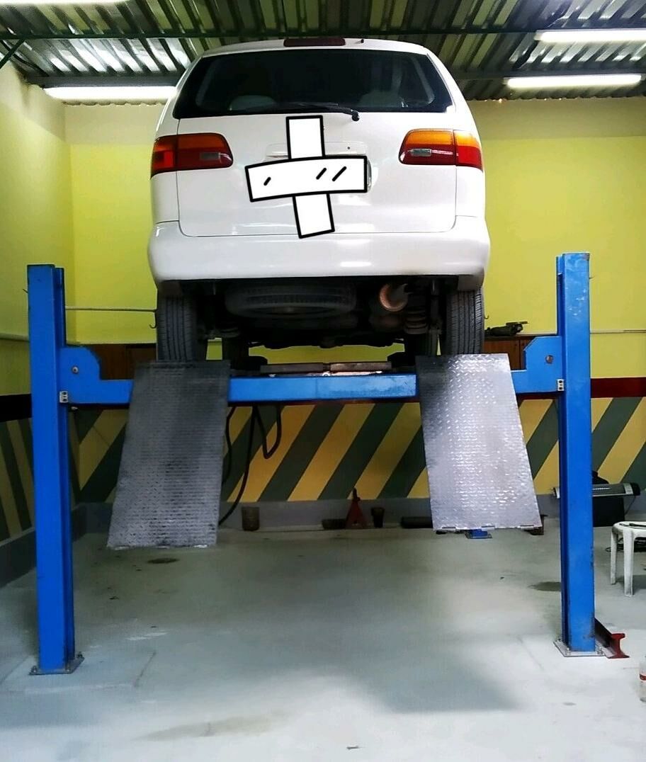 развал razval 130 000 TMT - Bedew - img 5