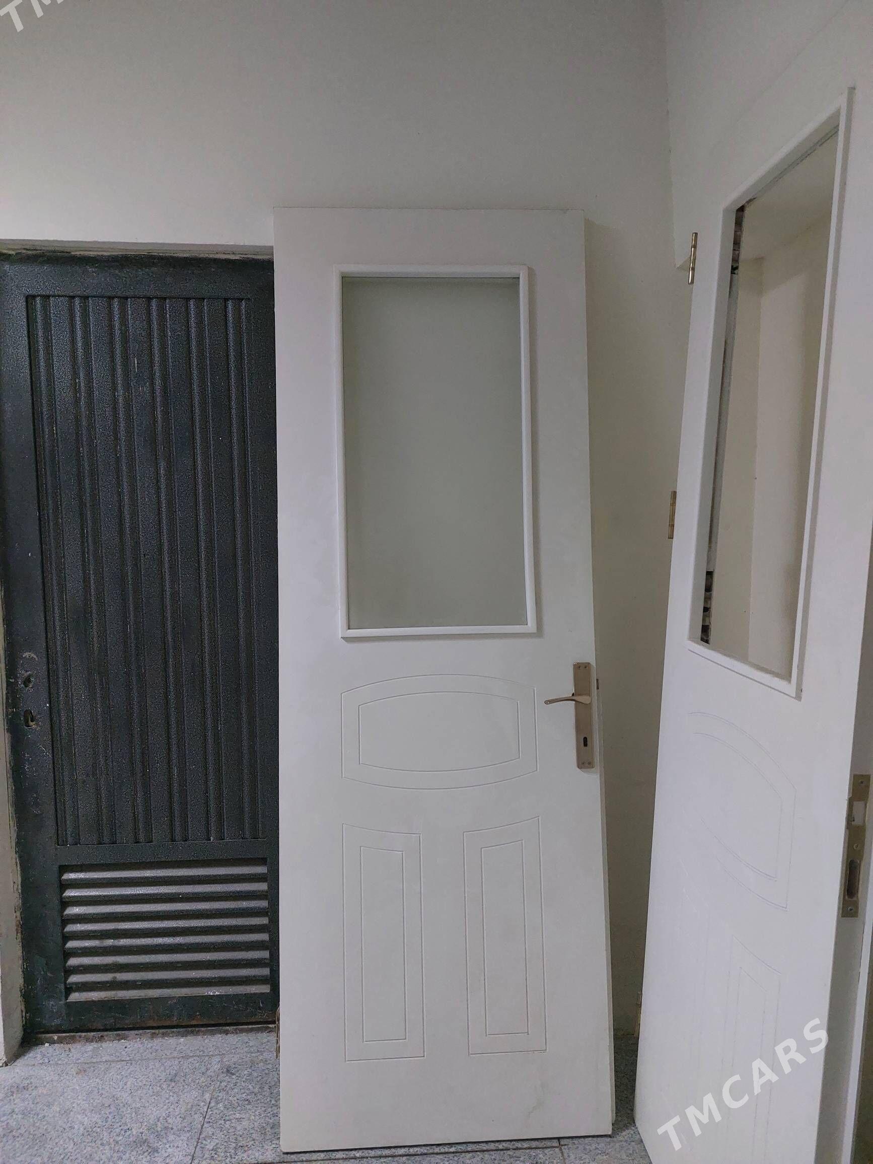 Gapy - Sowetskiý köç. (Garaşsyzlyk şaýoly) - img 2