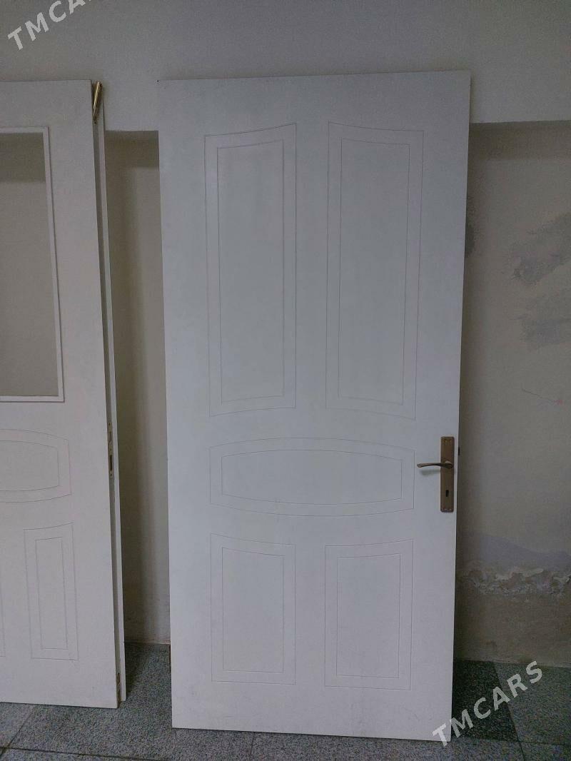 Gapy - Sowetskiý köç. (Garaşsyzlyk şaýoly) - img 3