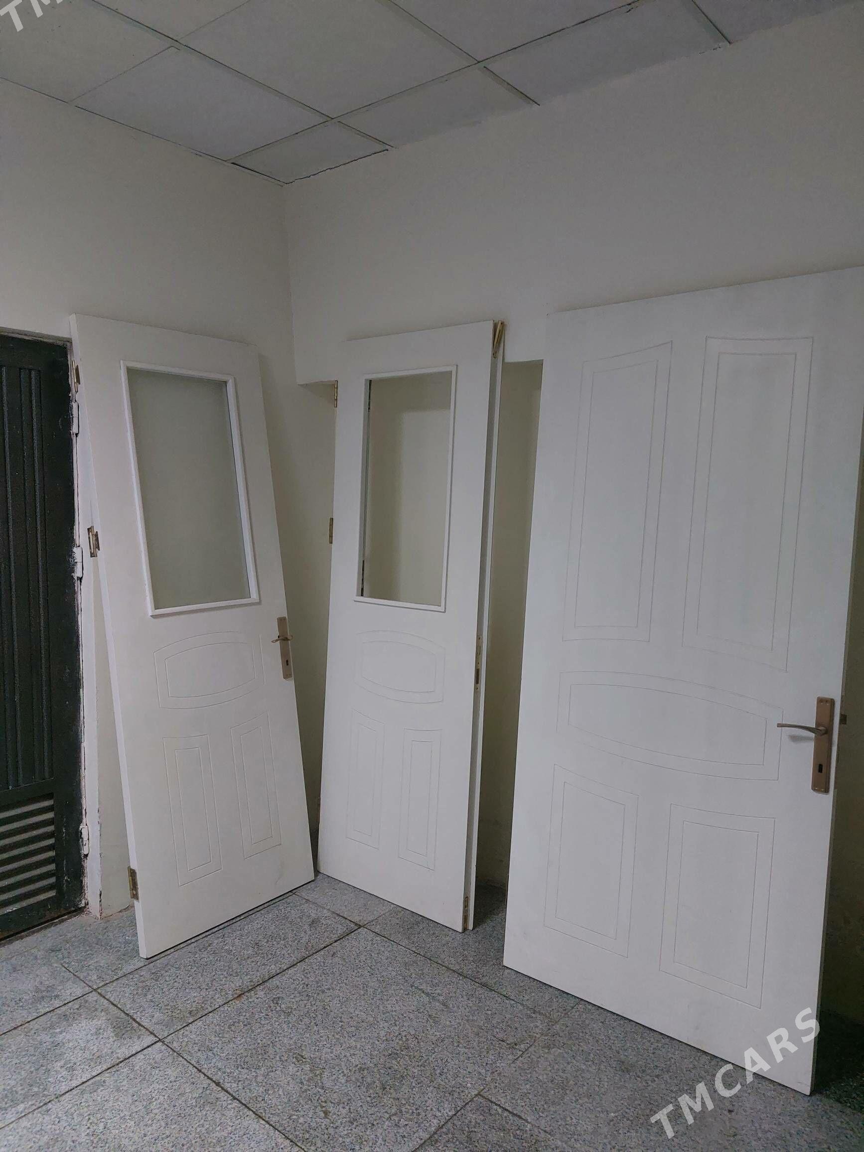 Gapy - Sowetskiý köç. (Garaşsyzlyk şaýoly) - img 4