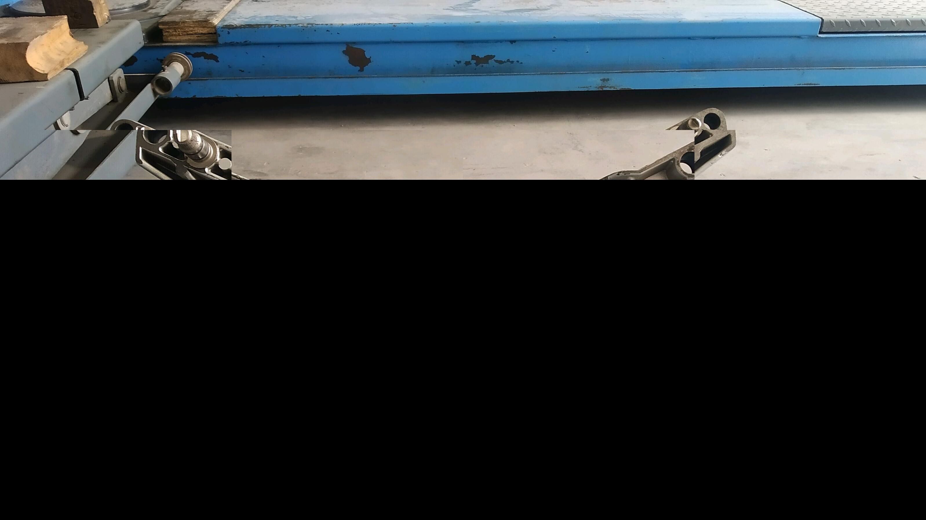 развал razval 130 000 TMT - Bedew - img 3