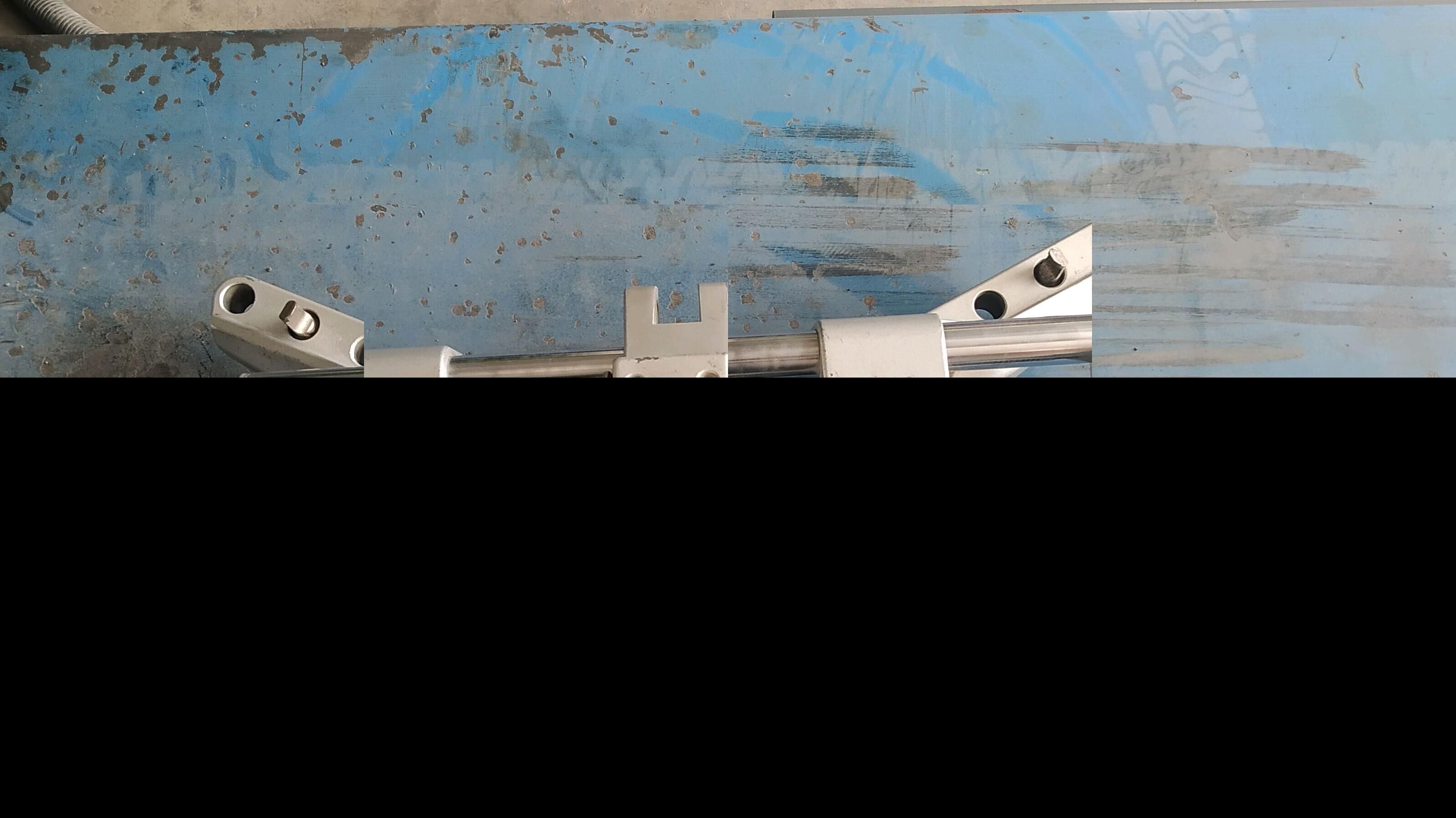 развал razval 130 000 TMT - Bedew - img 2