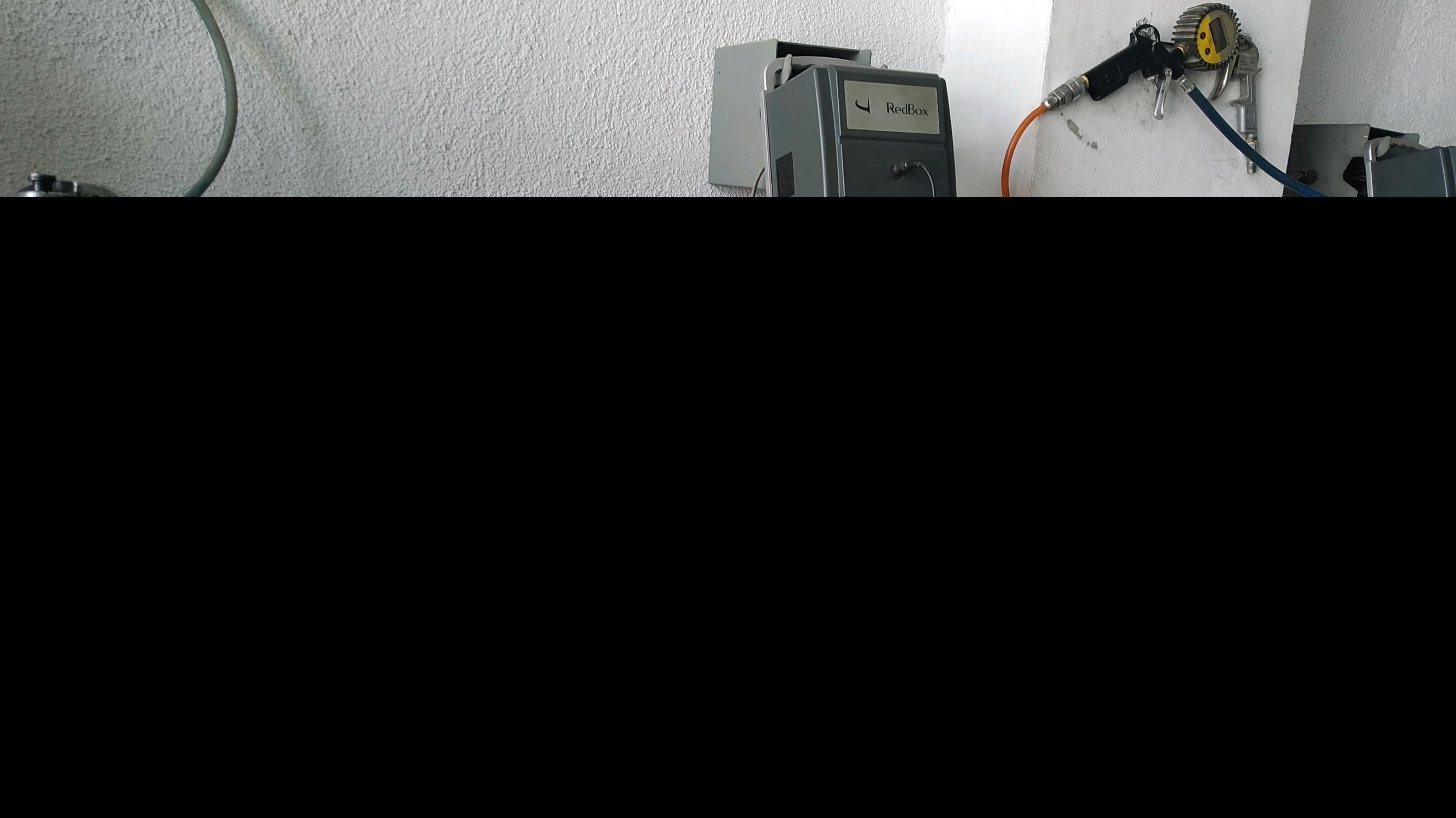 развал razval 130 000 TMT - Bedew - img 4