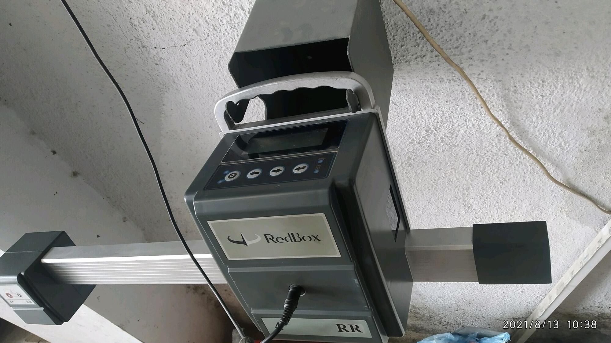 развал razval 130 000 TMT - Bedew - img 7