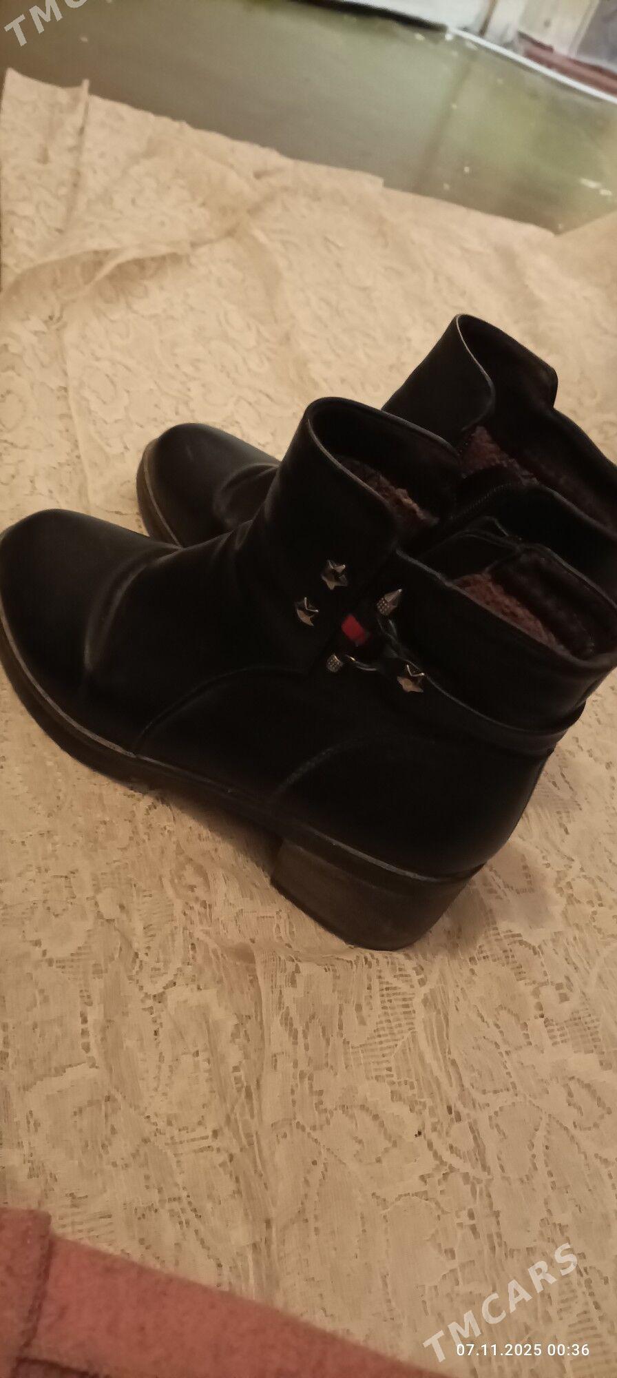 Adik - Türkmenabat - img 2