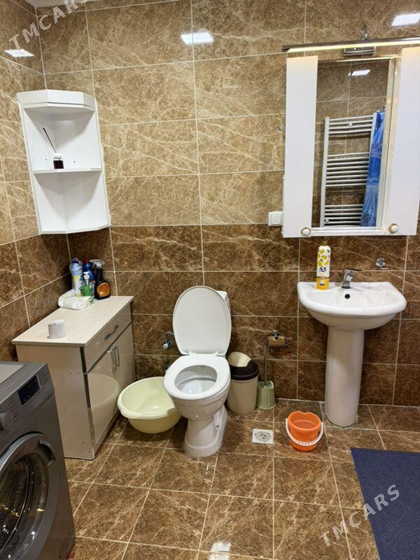 arenda jay - Мир 8 - img 2