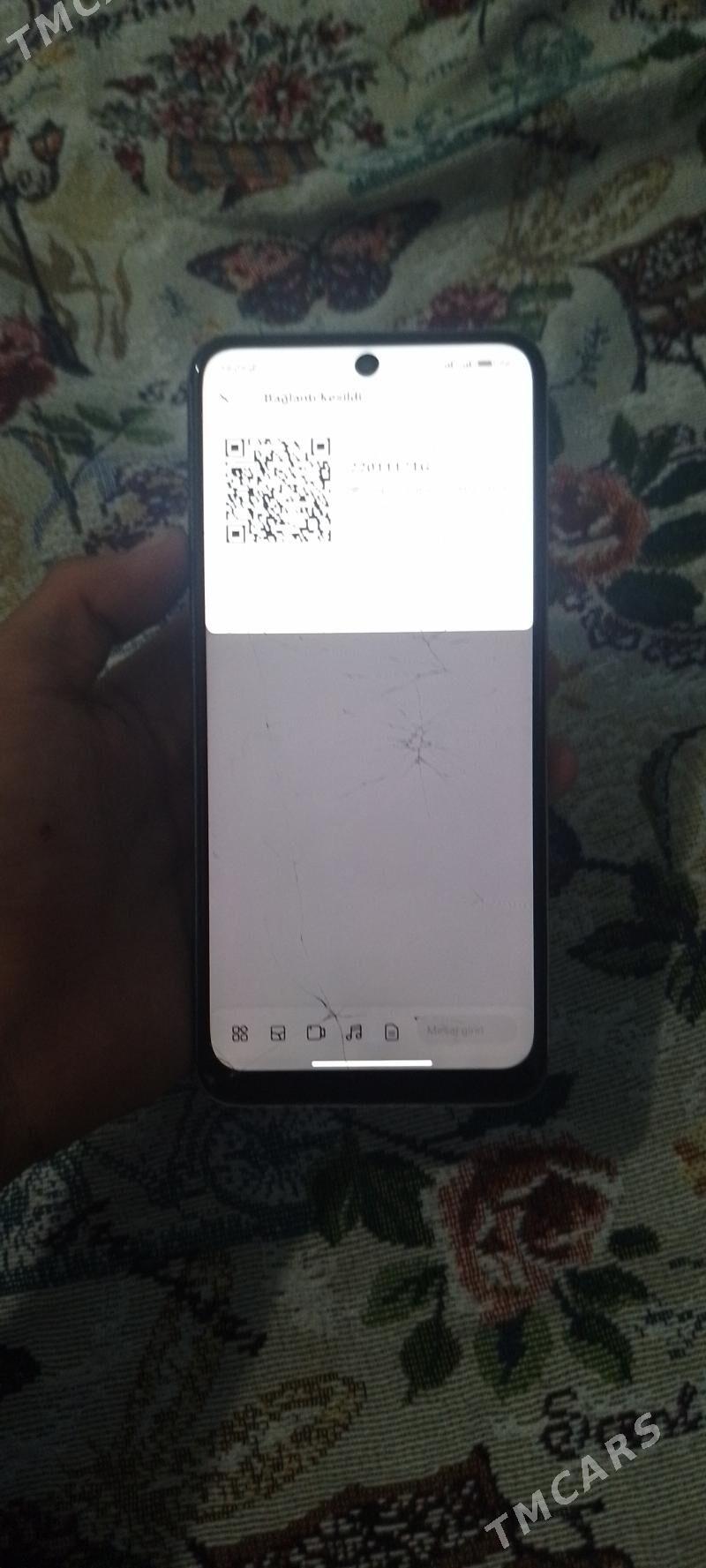 Redmi Not 11 - Balkanabat - img 2