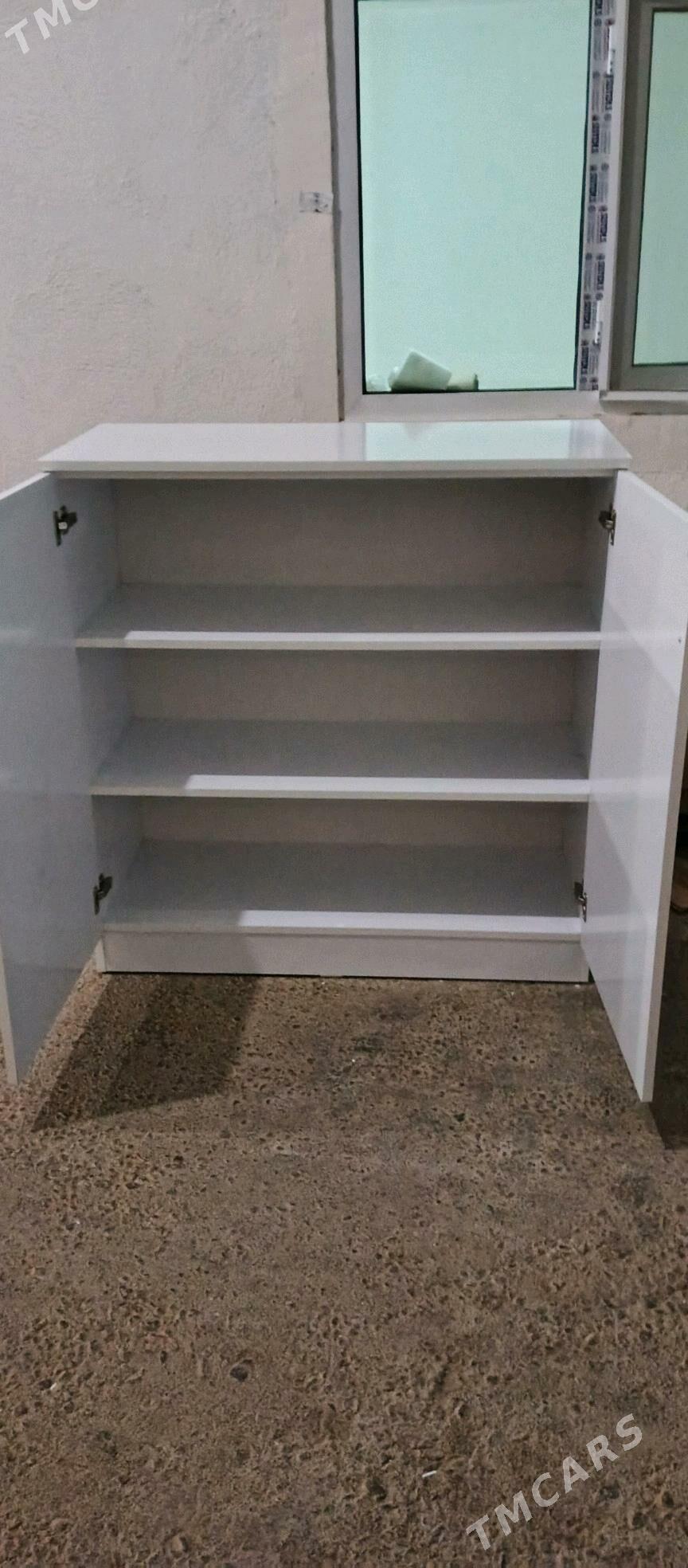 mebil - Ашхабад - img 3