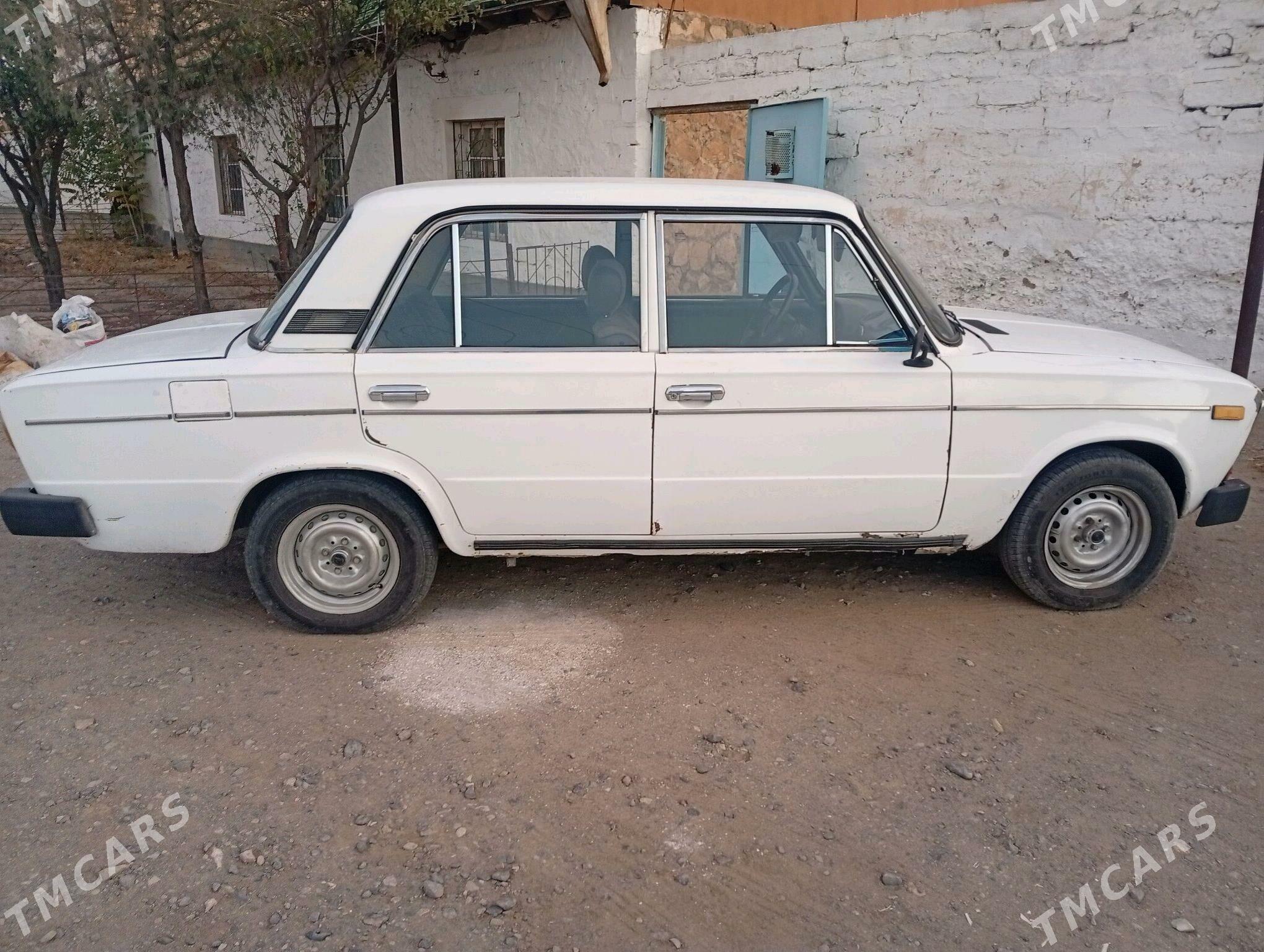 Lada 2106 2000 - 25 000 TMT - Gyzylarbat - img 7