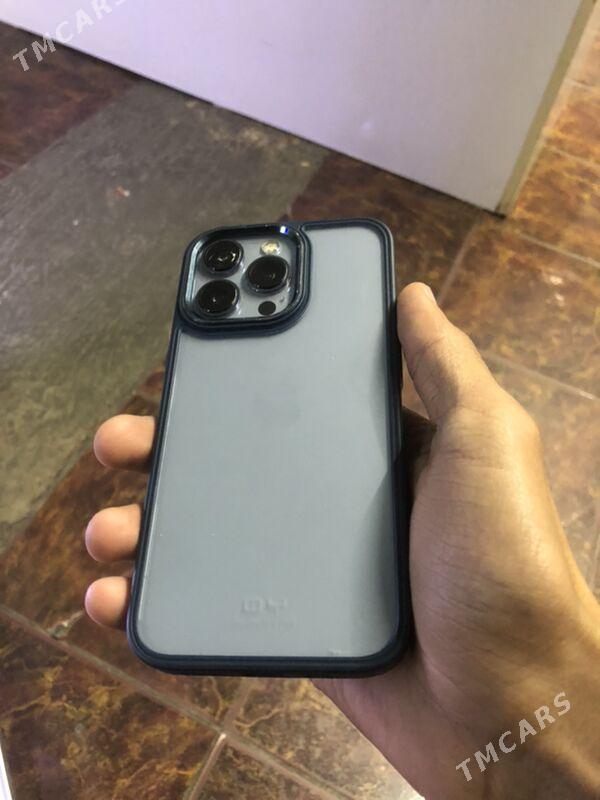 13 pro - Ашхабад - img 2