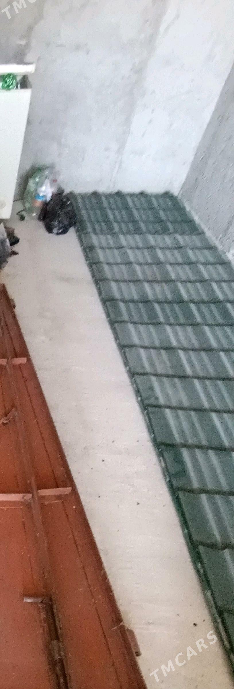 çerepişni shifr - Балканабат - img 1