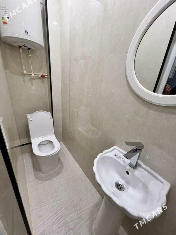 Arenda 2 kom - Ашхабад - img 7