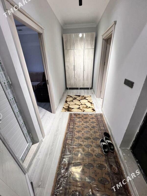 Arenda 2 kom - Ашхабад - img 3