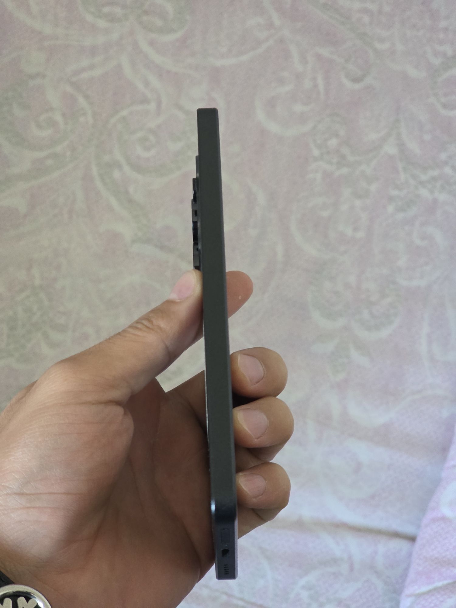 Poco X6. 12/256 - Aşgabat - img 9