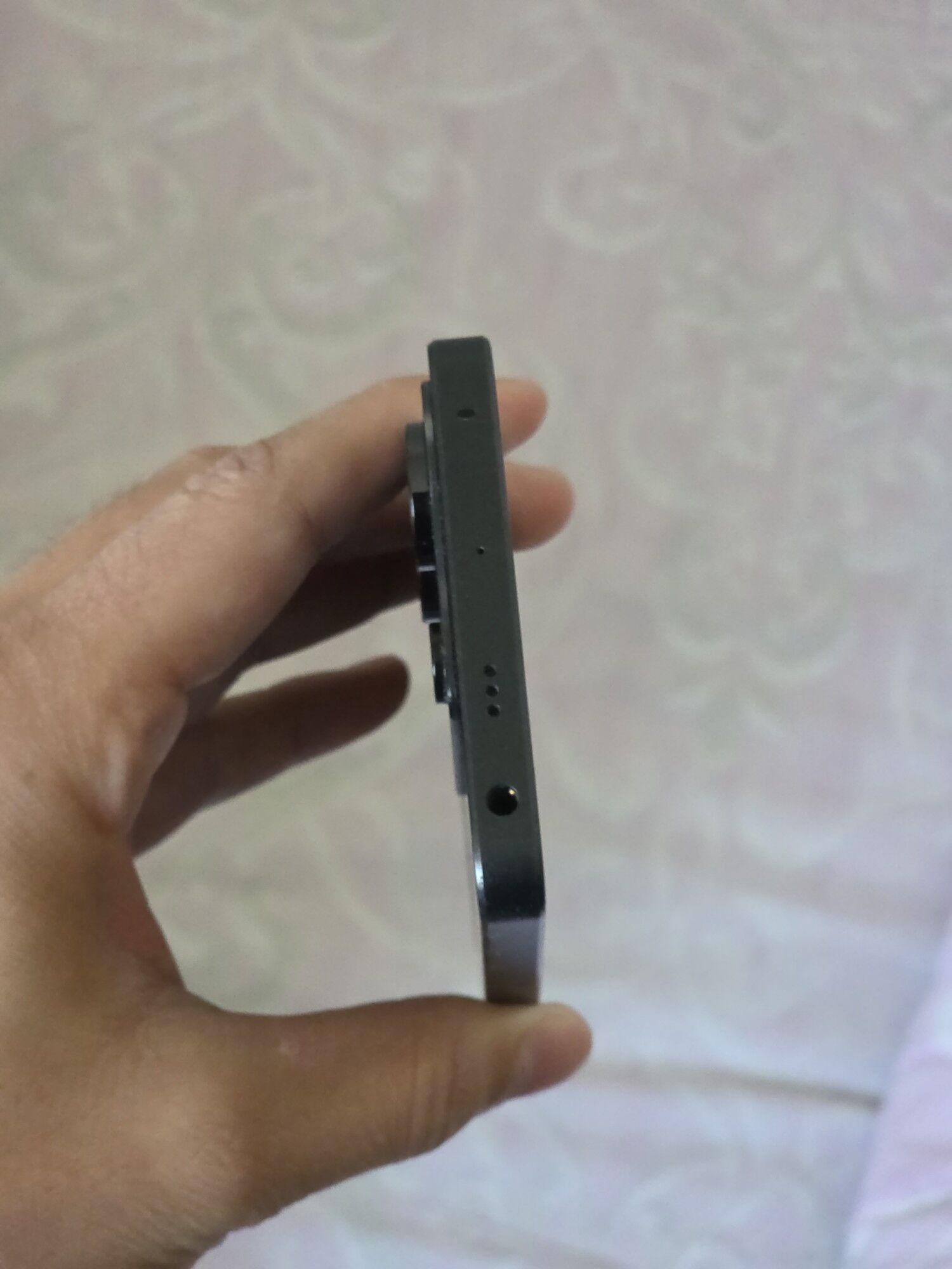 Poco X6. 12/256 - Aşgabat - img 6