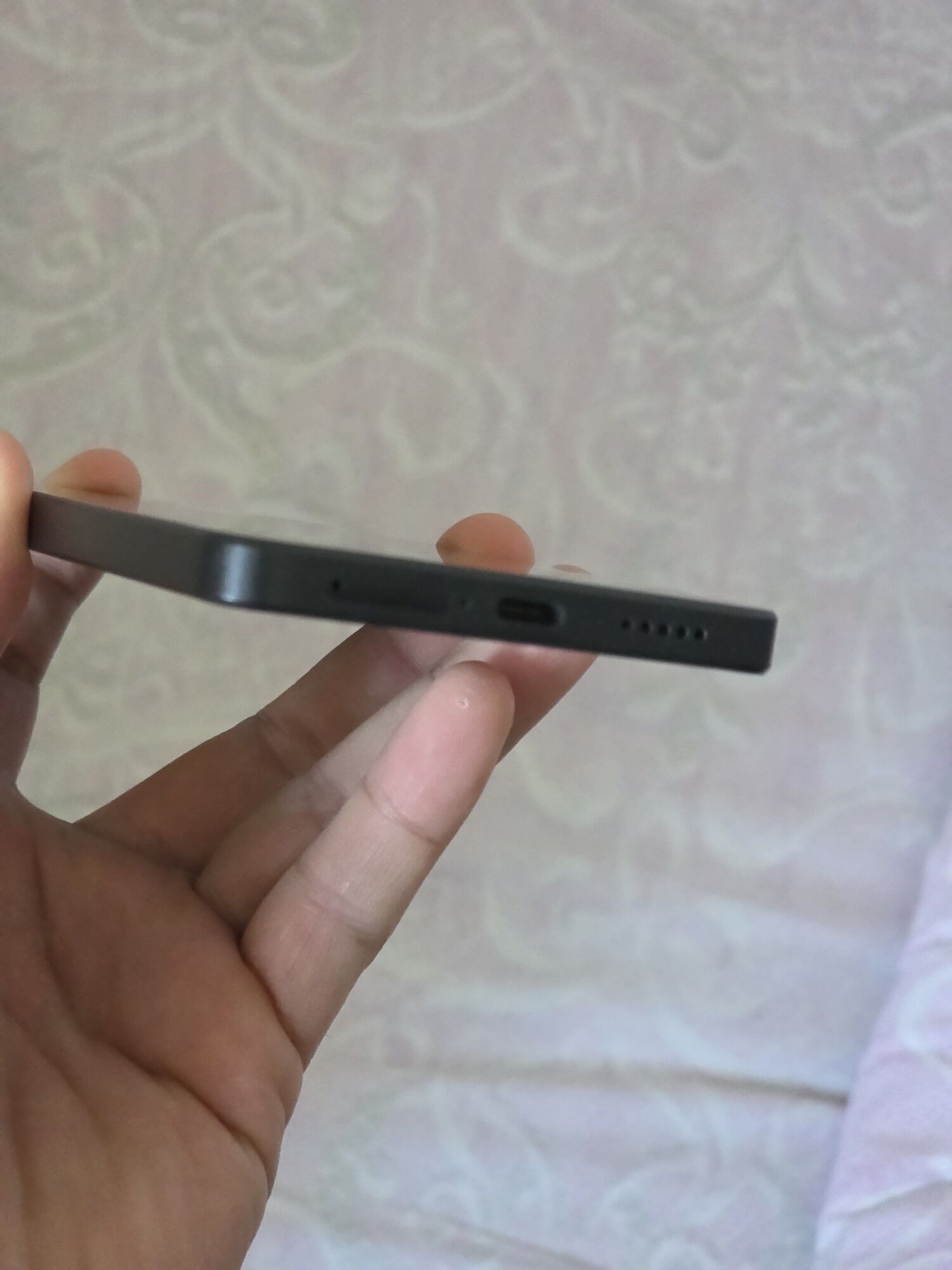 Poco X6. 12/256 - Aşgabat - img 7