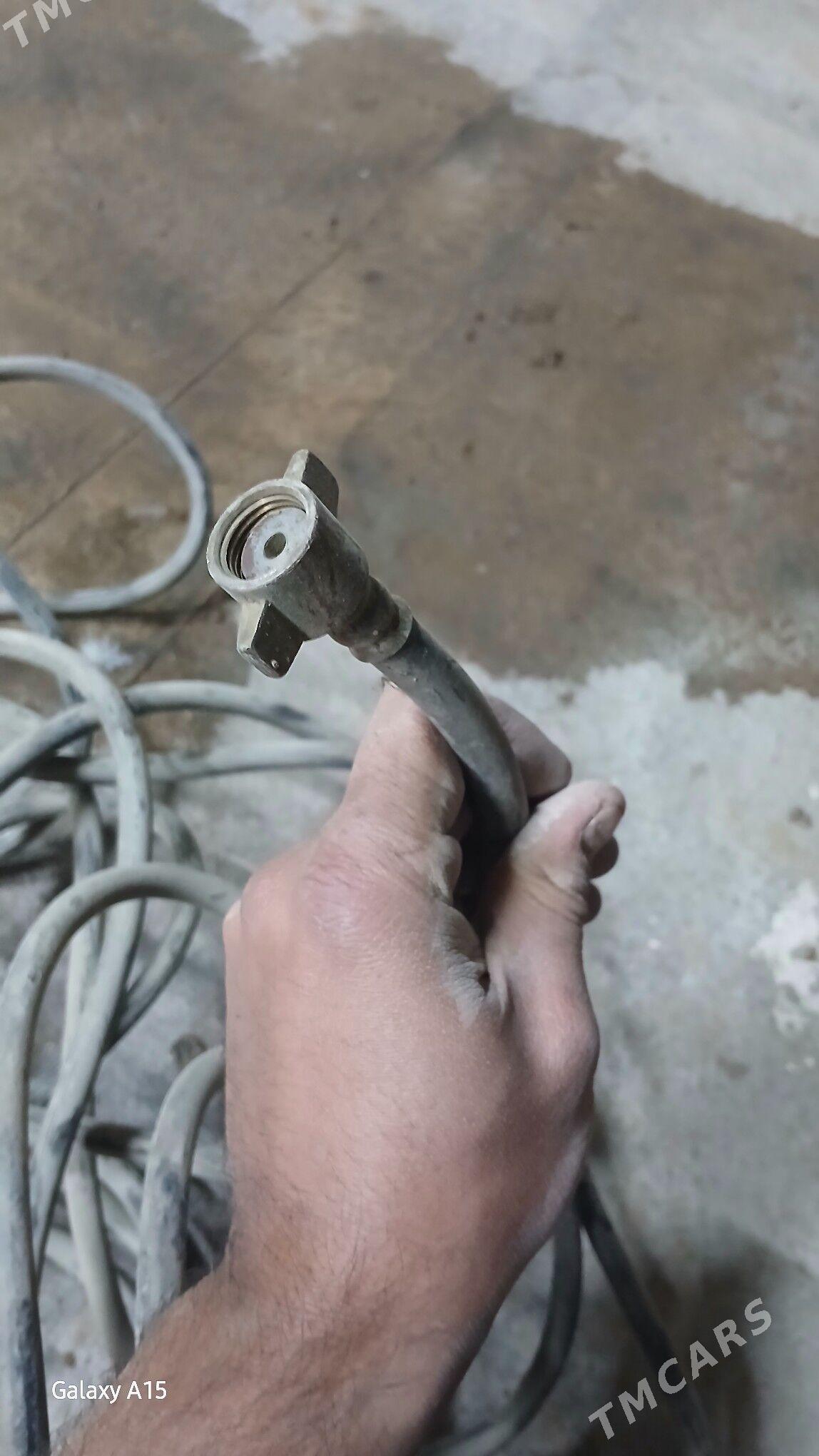 slanga - Mary - img 2