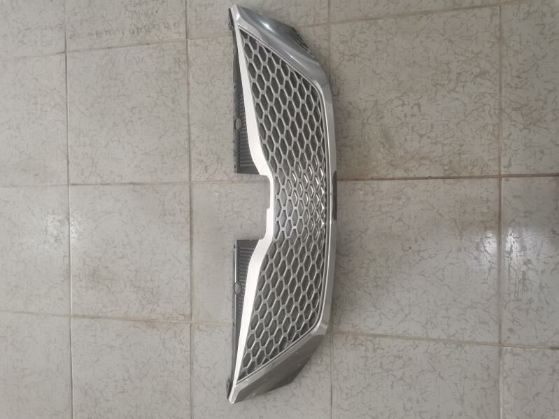 sienna 2010 -2016 owki bufer 650 TMT - Balkanabat - img 3