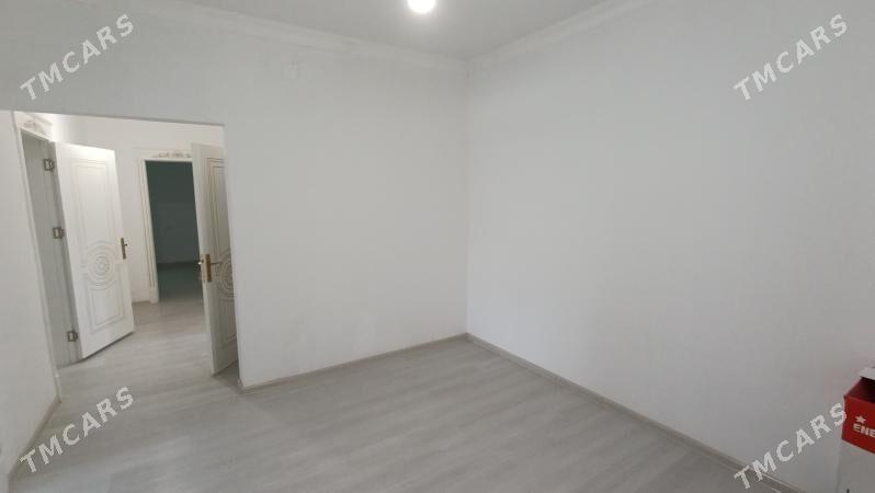 Грес 2 ком Gres Täze jay 2 kom - Büzmeýin GRES - img 1