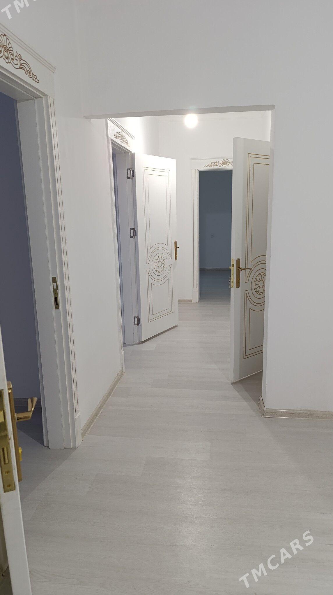 Грес 2 ком Gres Täze jay 2 kom - Büzmeýin GRES - img 2