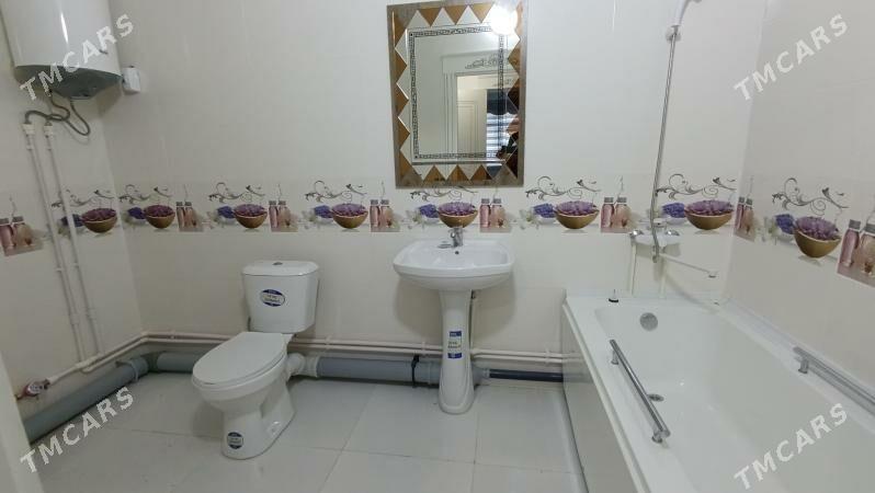 Грес 2 ком Gres Täze jay 2 kom - Büzmeýin GRES - img 6