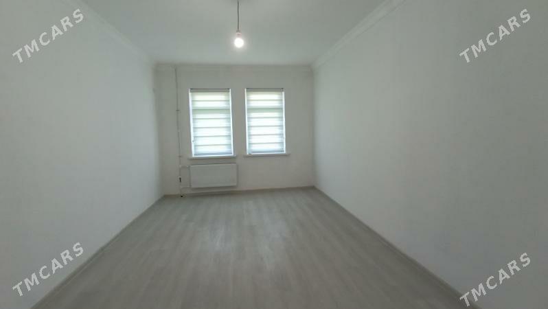 Грес 2 ком Gres Täze jay 2 kom - Büzmeýin GRES - img 5