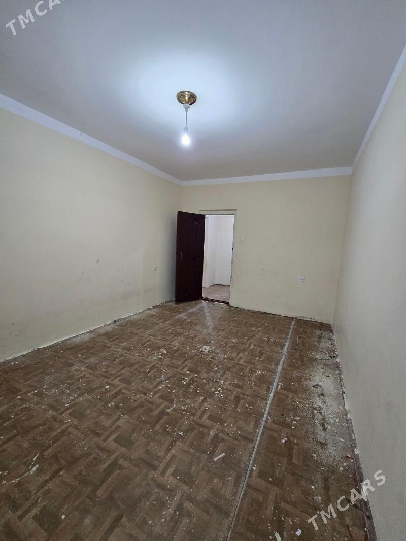 Mir5 Arkacka 2 + 1 Satlyk - Aşgabat - img 3