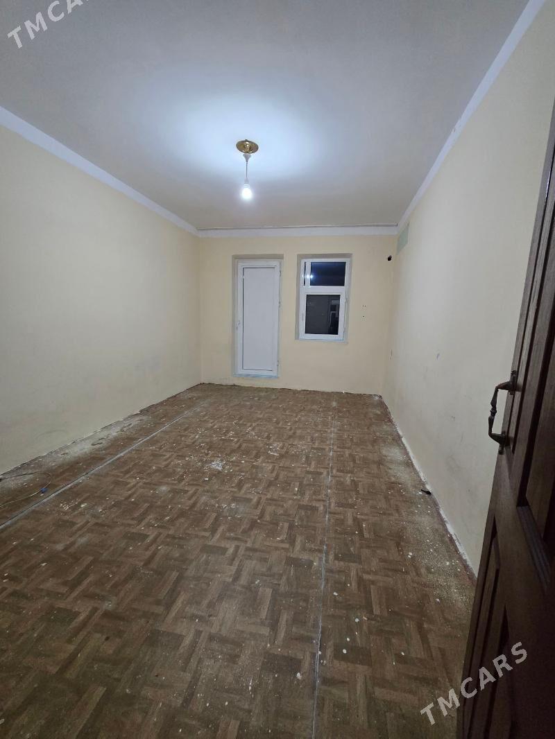 Mir5 Arkacka 2 + 1 Satlyk - Aşgabat - img 5