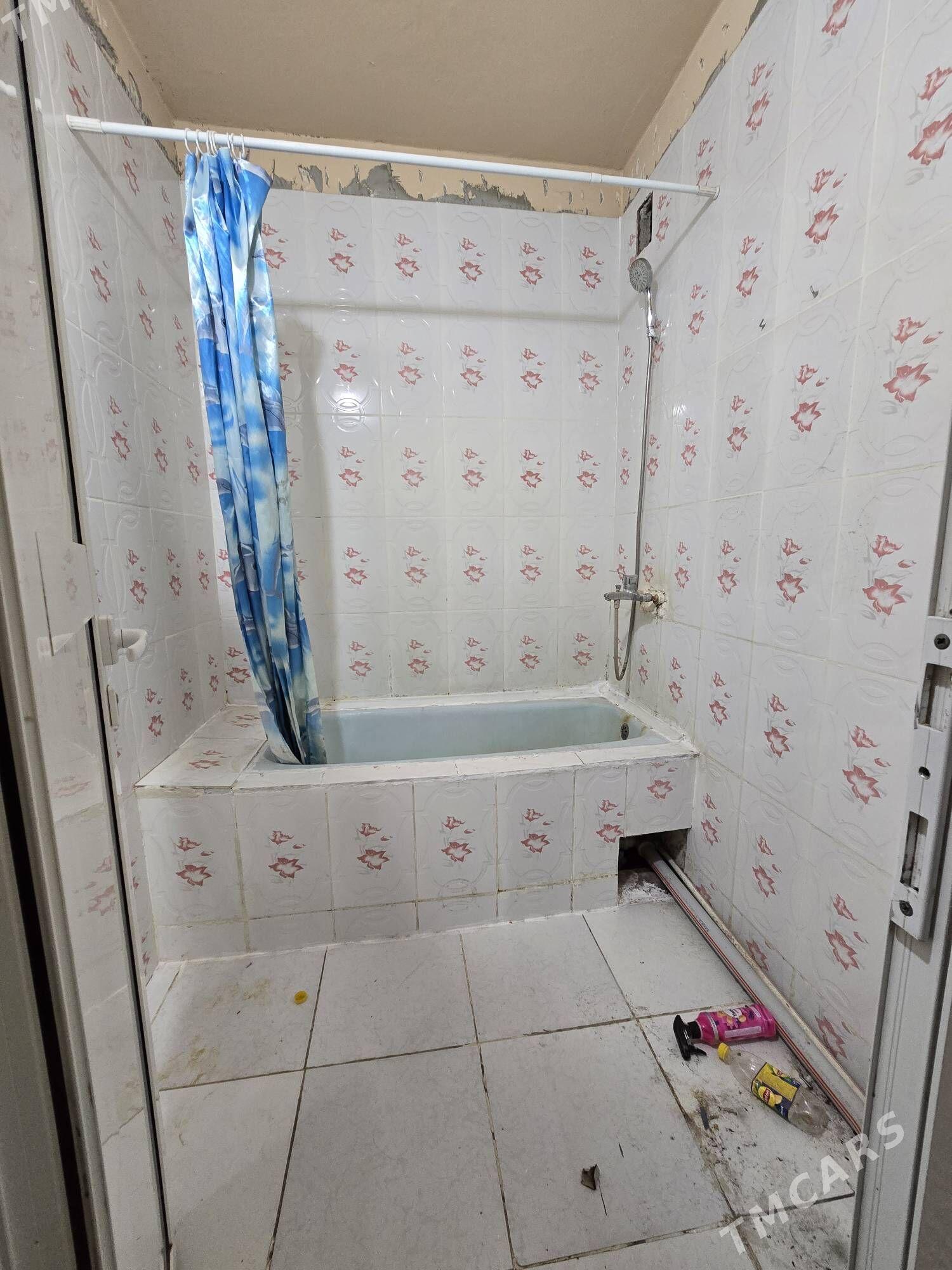 Mir5 Arkacka 2 + 1 Satlyk - Aşgabat - img 10