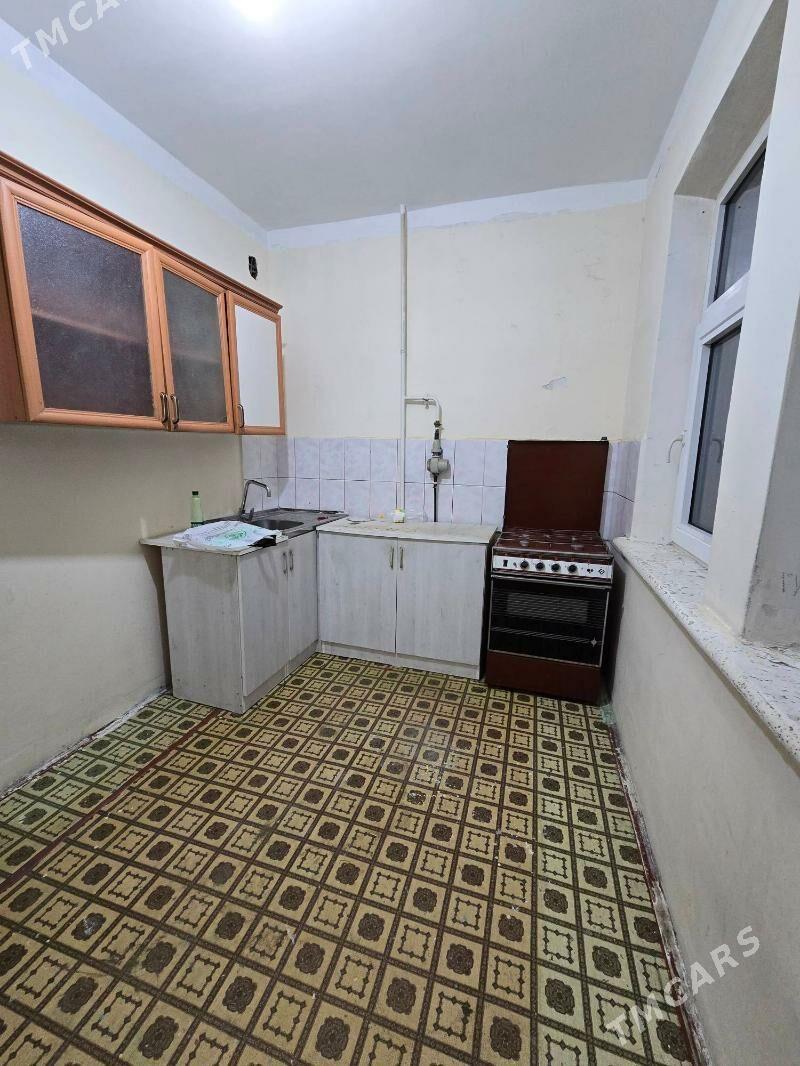 Mir5 Arkacka 2 + 1 Satlyk - Aşgabat - img 8