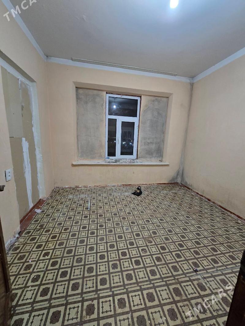 Mir5 Arkacka 2 + 1 Satlyk - Aşgabat - img 4