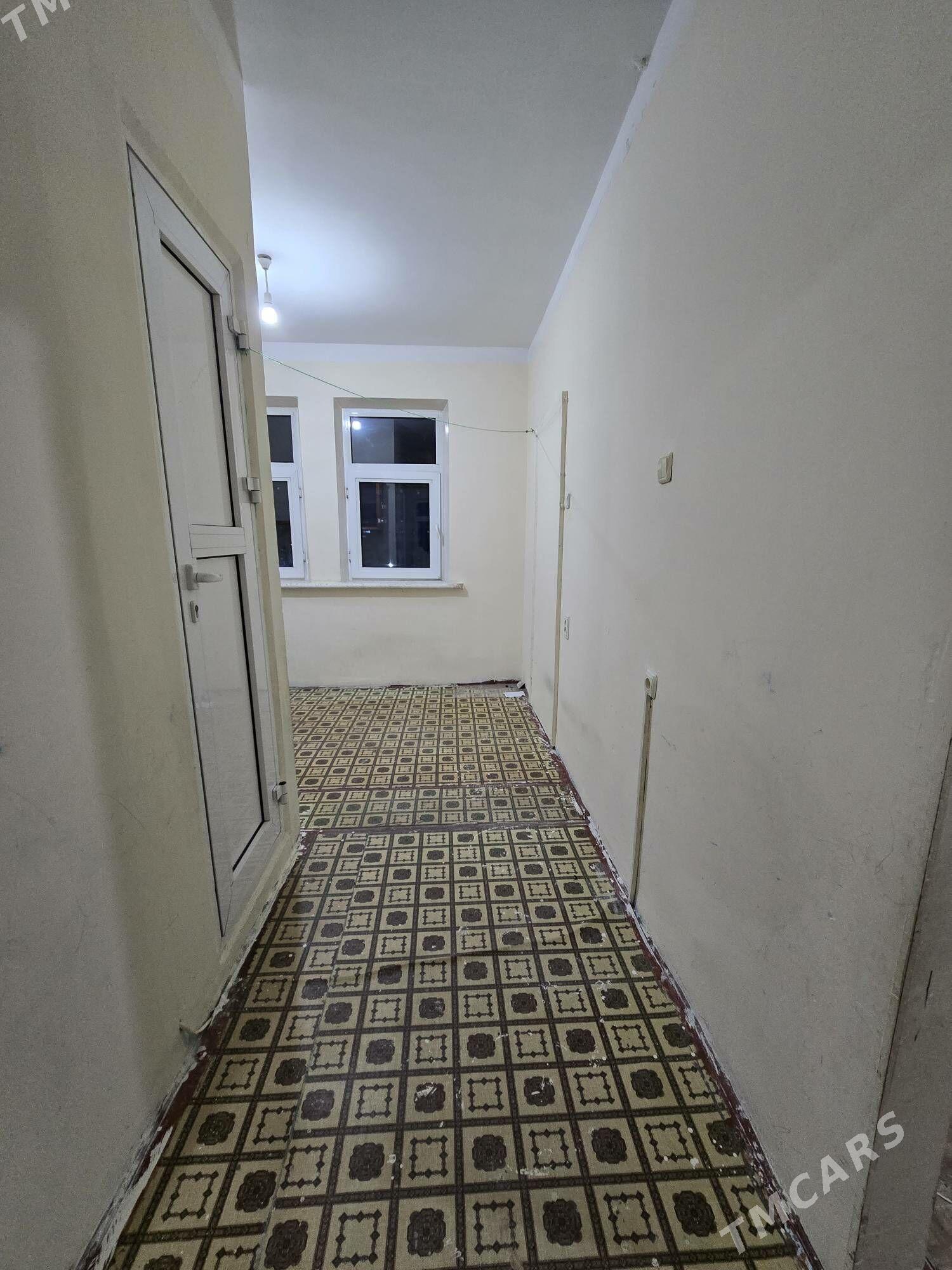 Mir5 Arkacka 2 + 1 Satlyk - Aşgabat - img 9