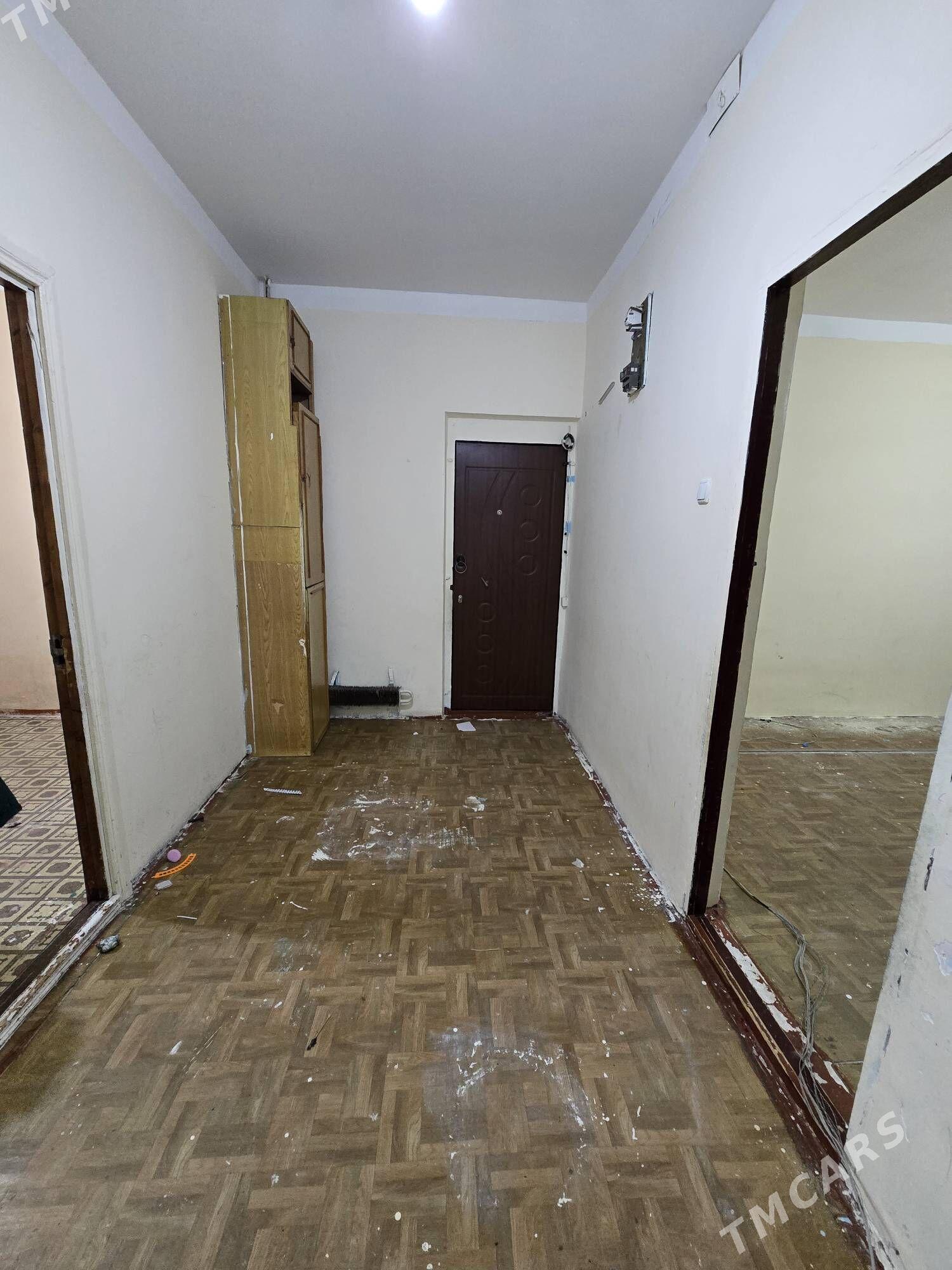 Mir5 Arkacka 2 + 1 Satlyk - Aşgabat - img 6