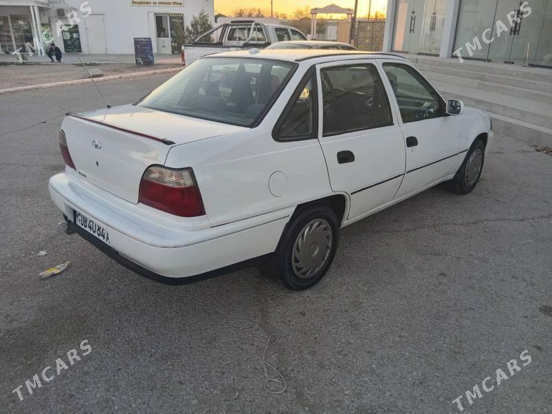 Daewoo Nexia 1996 - 60 000 TMT - Балканабат - img 2