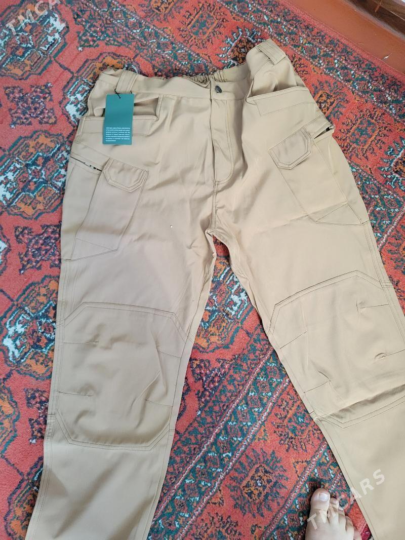 balak 3xl - Aşgabat - img 2